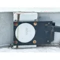 Mack CH612 Bumper Assembly, Front thumbnail 5