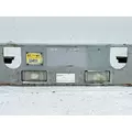 Mack CH612 Bumper Assembly, Front thumbnail 6