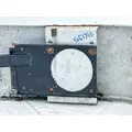 Mack CH612 Bumper Assembly, Front thumbnail 7