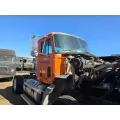 Mack CH612 Cab thumbnail 1