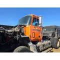 Mack CH612 Cab thumbnail 2