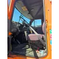 Mack CH612 Cab thumbnail 4