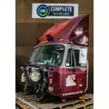 Mack CH612 Cab thumbnail 1