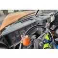 Mack CH612 Dash Assembly thumbnail 1