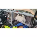 Mack CH612 Dash Assembly thumbnail 2