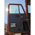 Mack CH612 Door Assembly, Front thumbnail 2