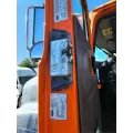 Mack CH612 Door Assembly, Front thumbnail 3