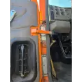 Mack CH612 Door Assembly, Front thumbnail 4