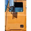 Mack CH612 Door Assembly, Front thumbnail 1