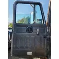 Mack CH612 Door Assembly, Front thumbnail 2