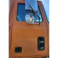 Mack CH612 Door Assembly, Front thumbnail 1