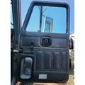 Mack CH612 Door Assembly, Front thumbnail 2