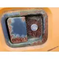 Mack CH612 Door Assembly, Front thumbnail 3
