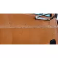 Mack CH612 Door Assembly, Front thumbnail 4