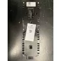 Mack CH612 Electrical Parts, Misc. thumbnail 2