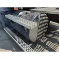 Mack CH612 Fuel Tank thumbnail 5