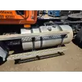 Mack CH612 Fuel Tank thumbnail 1