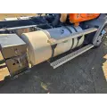 Mack CH612 Fuel Tank thumbnail 1