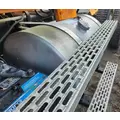 Mack CH612 Fuel Tank thumbnail 1