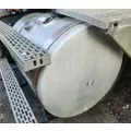 Mack CH612 Fuel Tank thumbnail 2