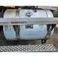 Mack CH612 Fuel Tank thumbnail 3