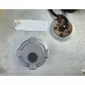 Mack CH612 Fuel Tank thumbnail 4