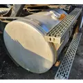 Mack CH612 Fuel Tank thumbnail 1