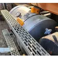 Mack CH612 Fuel Tank thumbnail 3