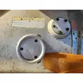 Mack CH612 Fuel Tank thumbnail 4