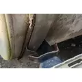 Mack CH612 Fuel Tank thumbnail 5