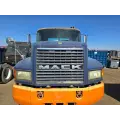 Mack CH612 Hood thumbnail 1