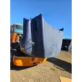 Mack CH612 Hood thumbnail 2