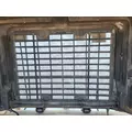 Mack CH612 Hood thumbnail 6
