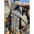 Mack CH612 Intercooler thumbnail 1