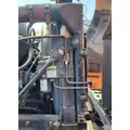 Mack CH612 Intercooler thumbnail 3