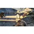 Mack CH612 Leaf Spring, Front thumbnail 1
