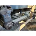 Mack CH612 Leaf Spring, Front thumbnail 2