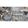 Mack CH612 Leaf Spring, Front thumbnail 1