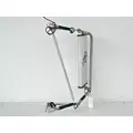 Mack CH612 Mirror (Side View) thumbnail 1