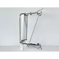 Mack CH612 Mirror (Side View) thumbnail 2