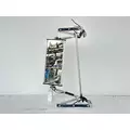 Mack CH612 Mirror (Side View) thumbnail 3