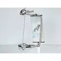 Mack CH612 Mirror (Side View) thumbnail 4