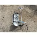 Mack CH612 Mirror (Side View) thumbnail 1