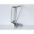 Mack CH612 Mirror (Side View) thumbnail 2
