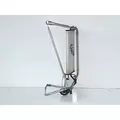 Mack CH612 Mirror (Side View) thumbnail 3