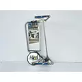 Mack CH612 Mirror (Side View) thumbnail 4