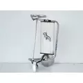 Mack CH612 Mirror (Side View) thumbnail 5