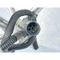 Mack CH612 Mirror (Side View) thumbnail 6