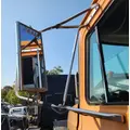 Mack CH612 Mirror (Side View) thumbnail 1