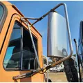 Mack CH612 Mirror (Side View) thumbnail 2